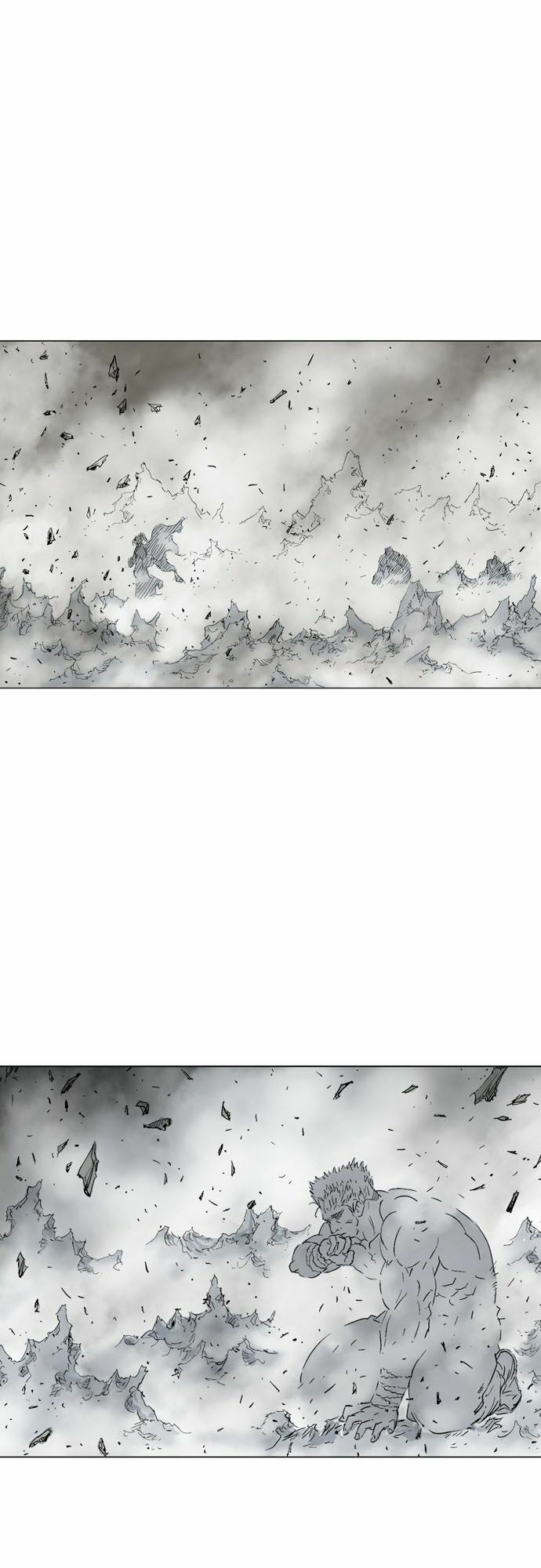 Gosu - Cao Thủ 2: Chapter 13