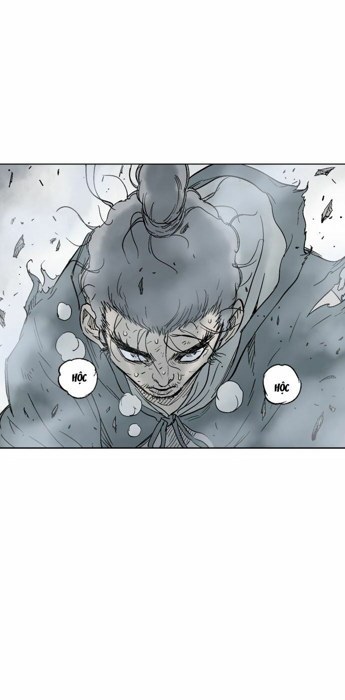 Gosu - Cao Thủ 2: Chapter 13