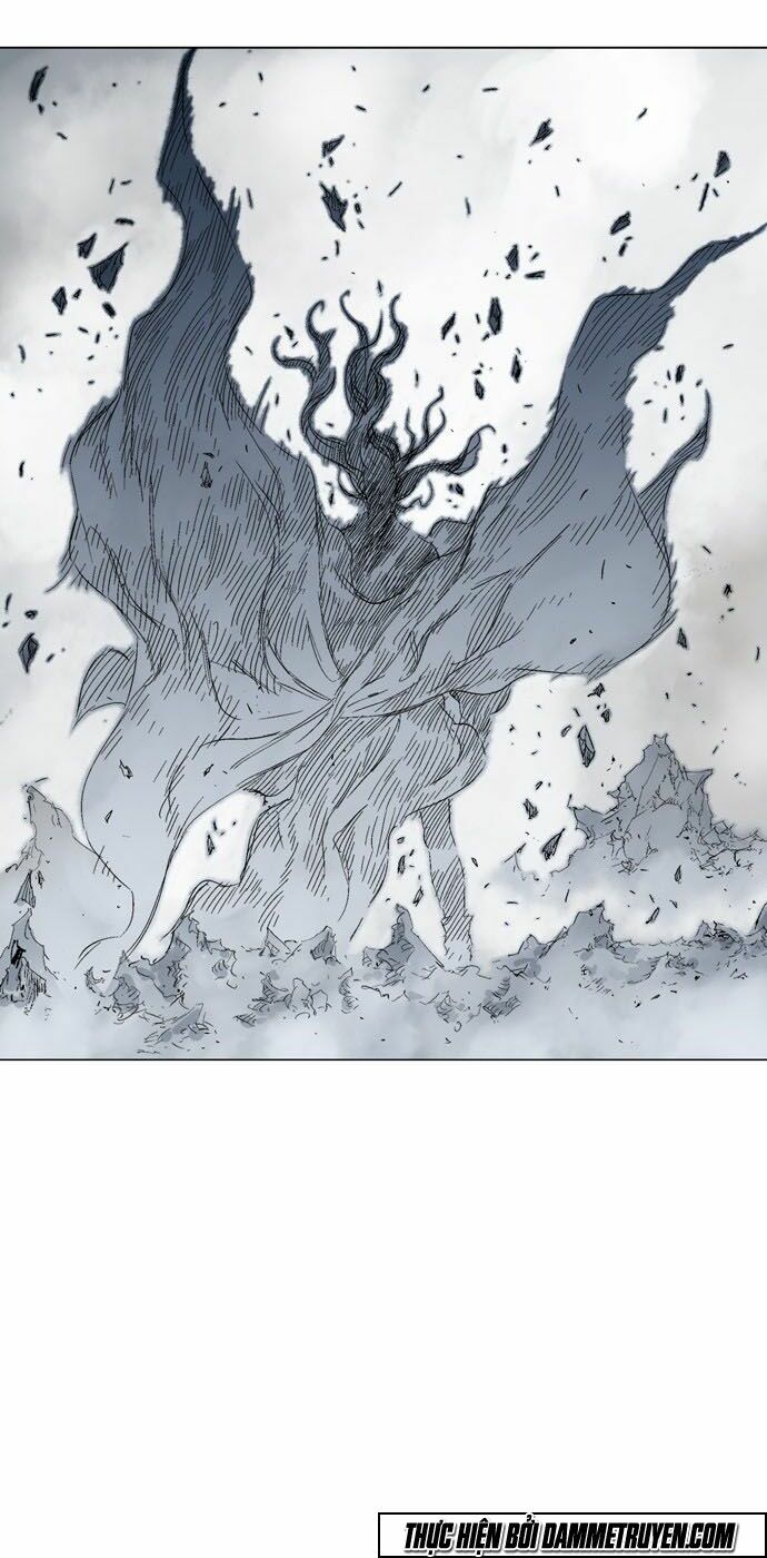 Gosu - Cao Thủ 2: Chapter 13