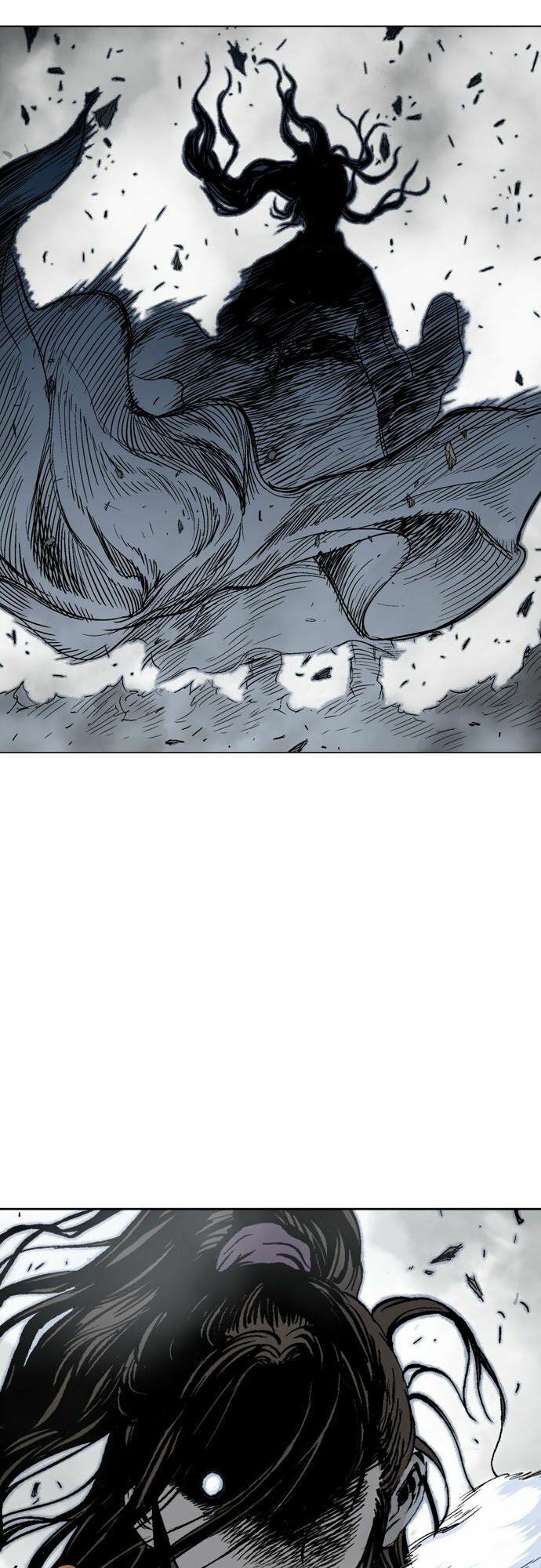 Gosu - Cao Thủ 2: Chapter 13