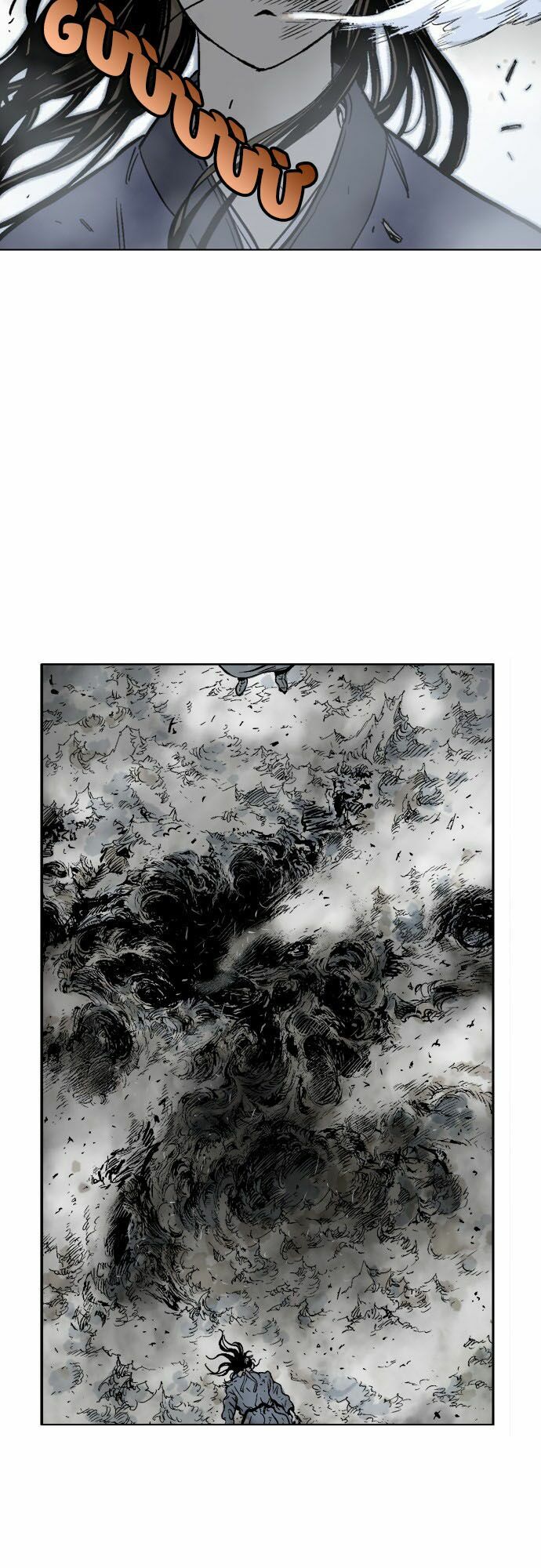 Gosu - Cao Thủ 2: Chapter 13