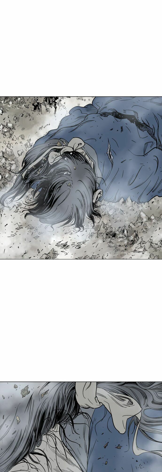 Gosu - Cao Thủ 2: Chapter 13