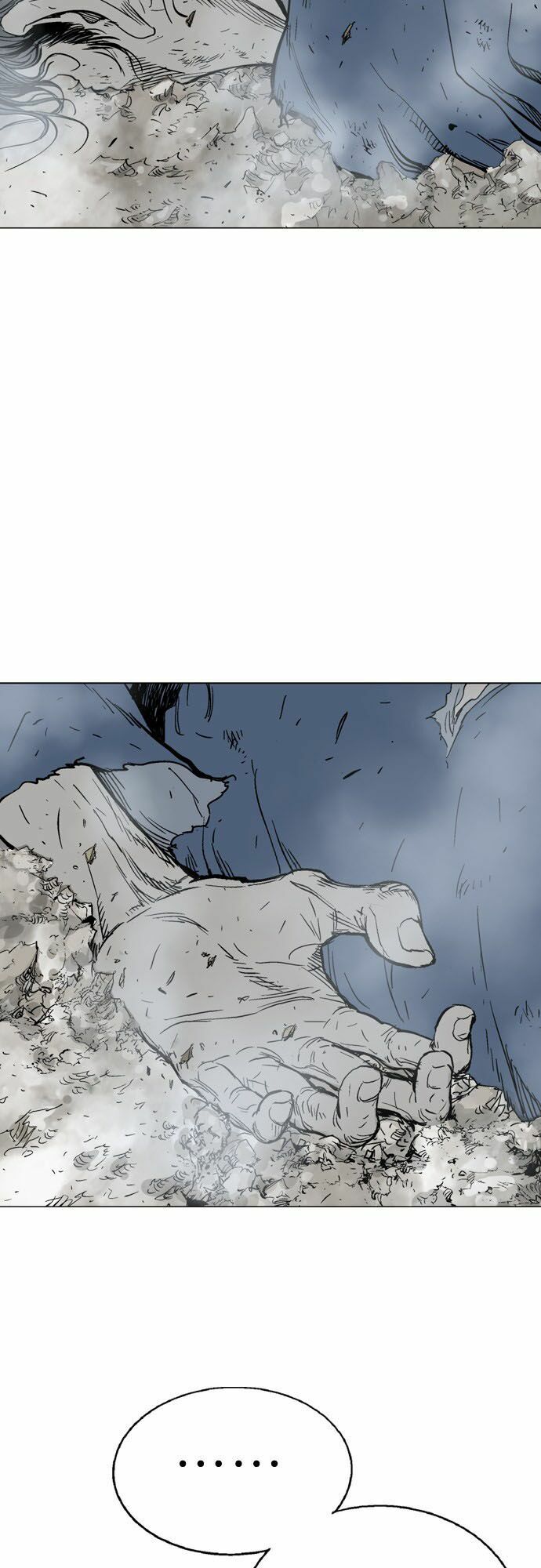 Gosu - Cao Thủ 2: Chapter 13