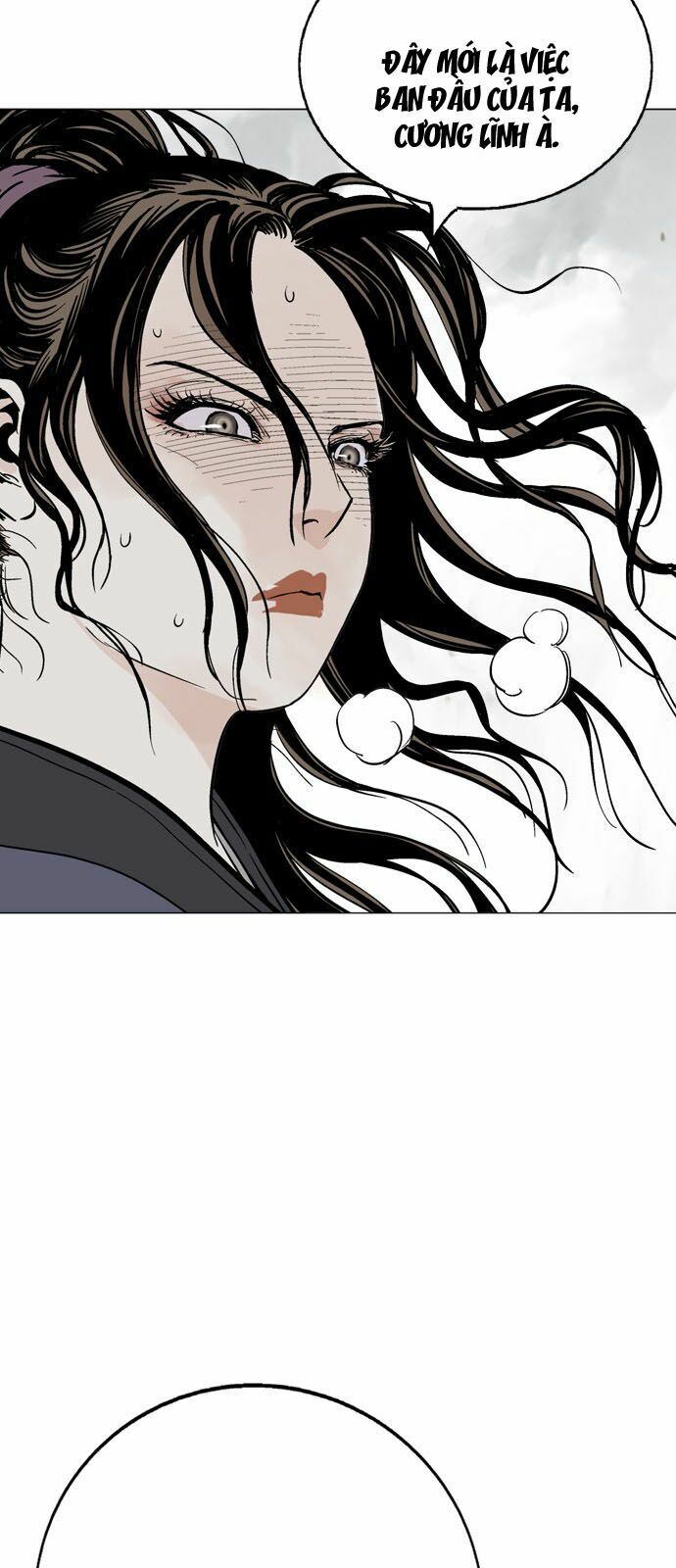 Gosu - Cao Thủ 2: Chapter 13