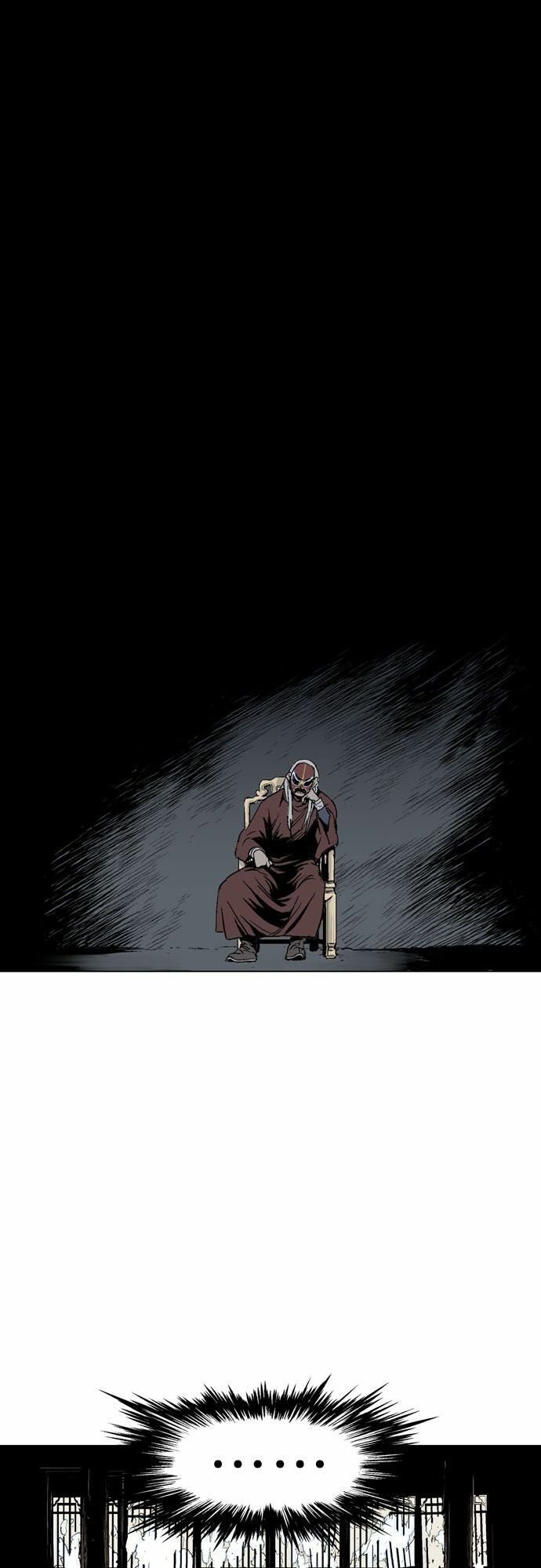 Gosu - Cao Thủ 2: Chapter 13
