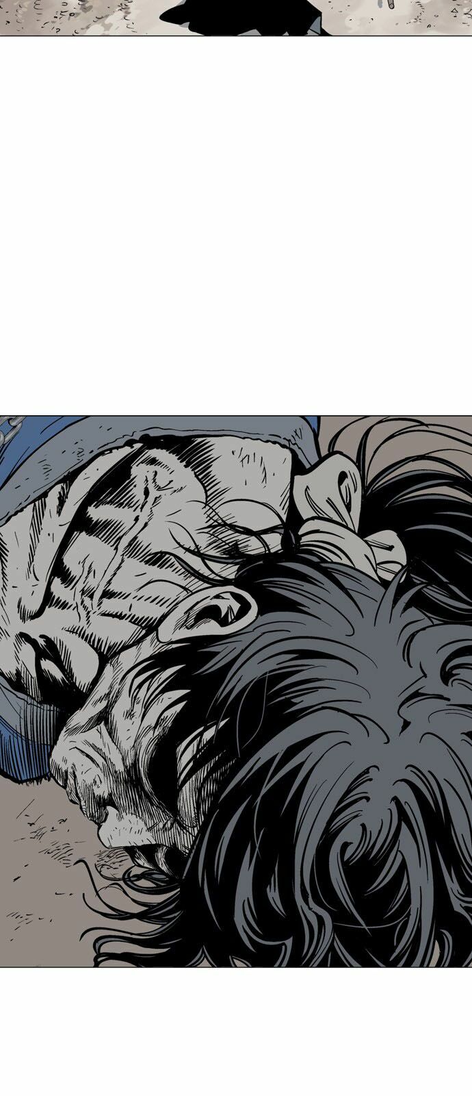 Gosu - Cao Thủ 2: Chapter 13