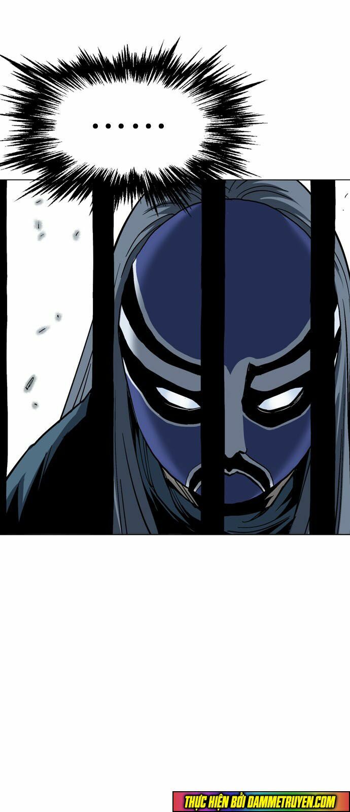 Gosu - Cao Thủ 2: Chapter 13
