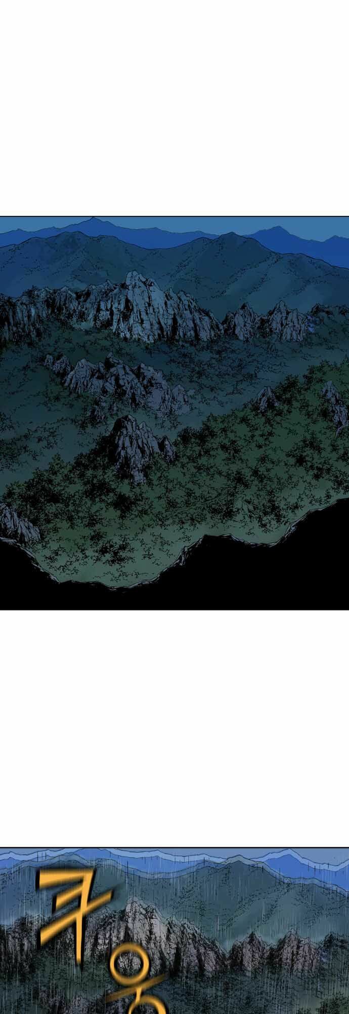 Gosu - Cao Thủ 2: Chapter 13