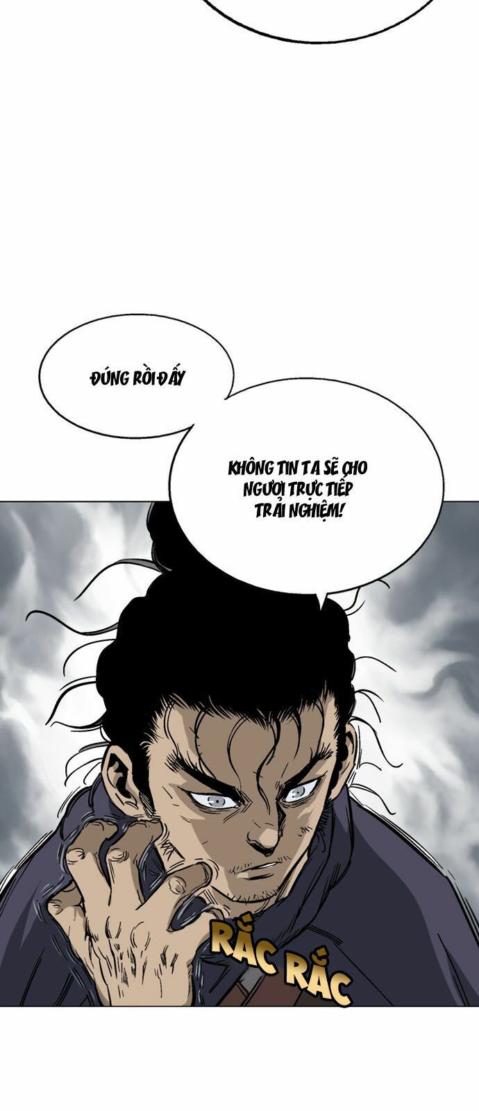 Gosu - Cao Thủ 2: Chapter 13