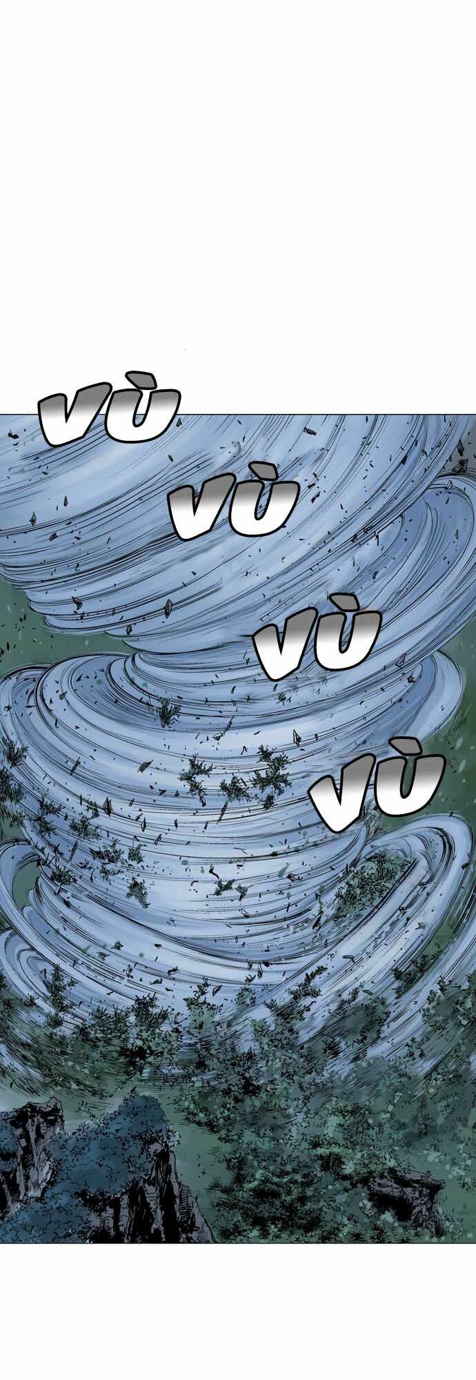 Gosu - Cao Thủ 2: Chapter 13