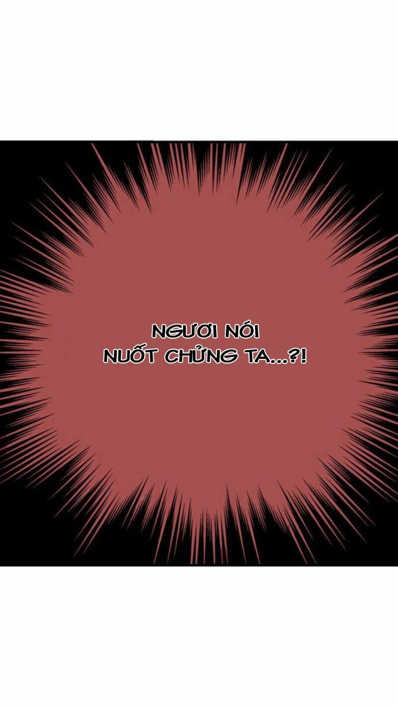 Gosu - Cao Thủ 2: Chapter 130