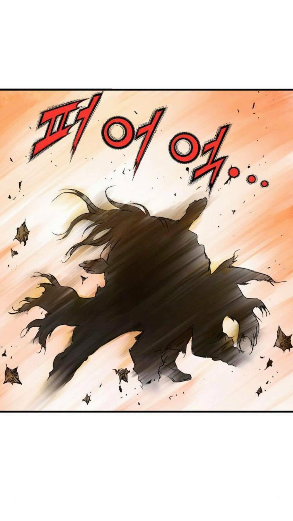 Gosu - Cao Thủ 2: Chapter 130