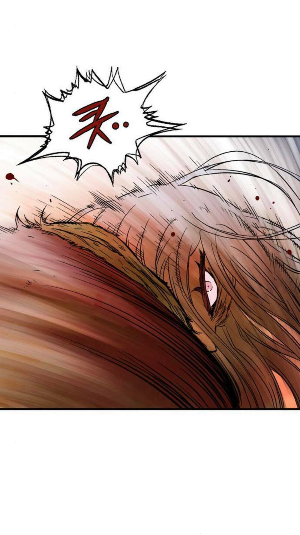 Gosu - Cao Thủ 2: Chapter 130