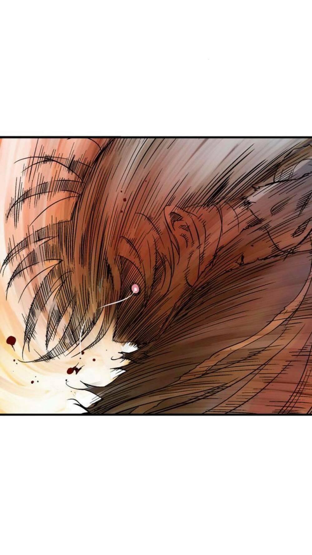 Gosu - Cao Thủ 2: Chapter 130