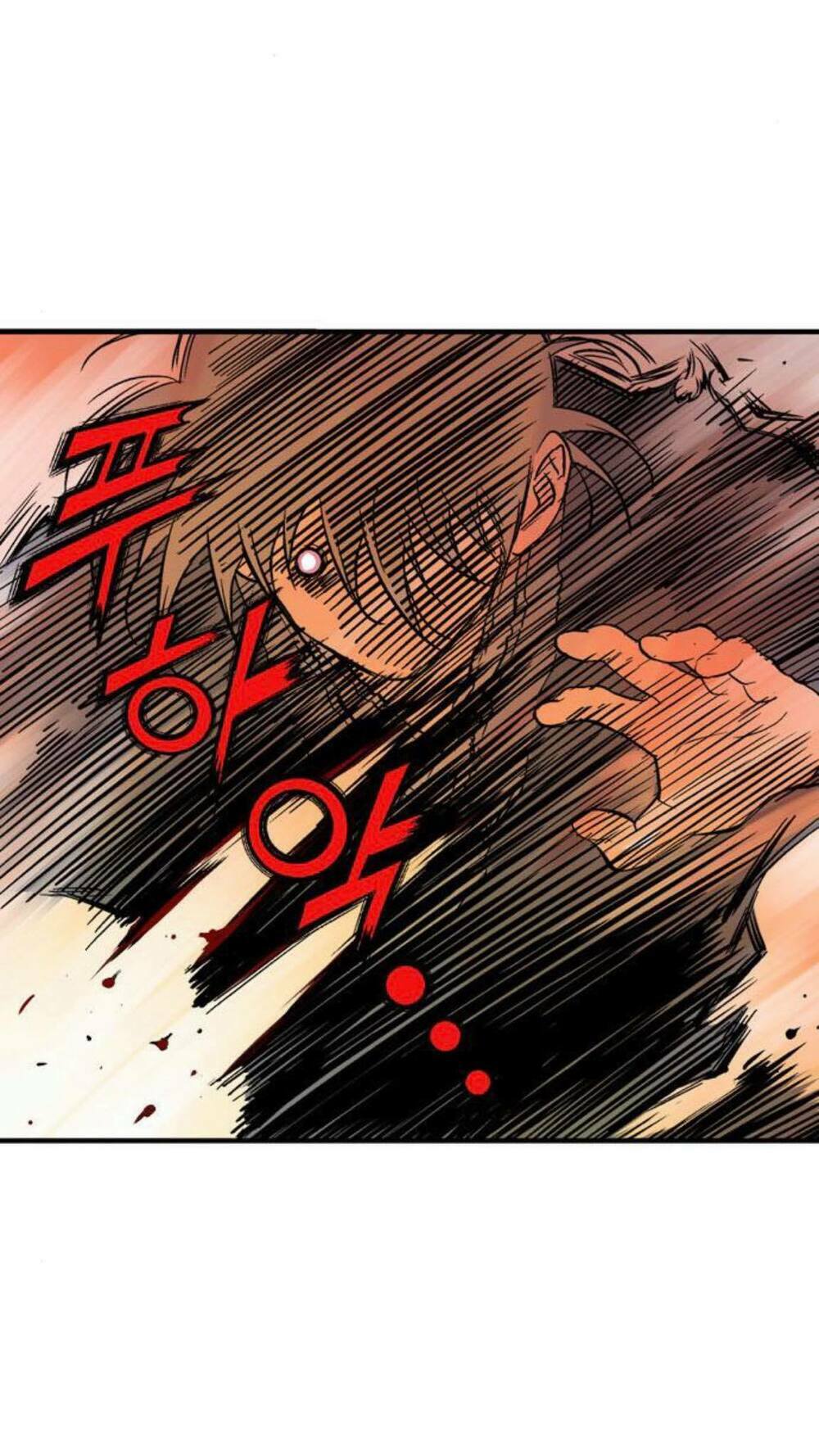Gosu - Cao Thủ 2: Chapter 130