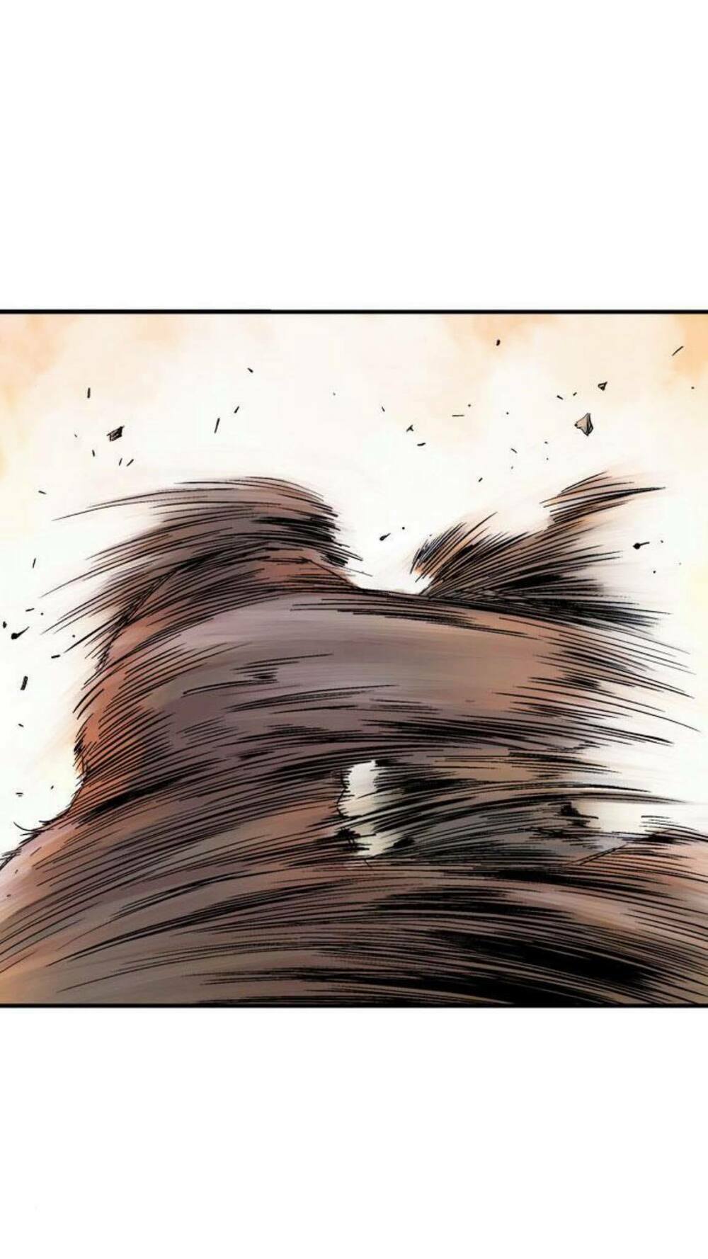 Gosu - Cao Thủ 2: Chapter 130