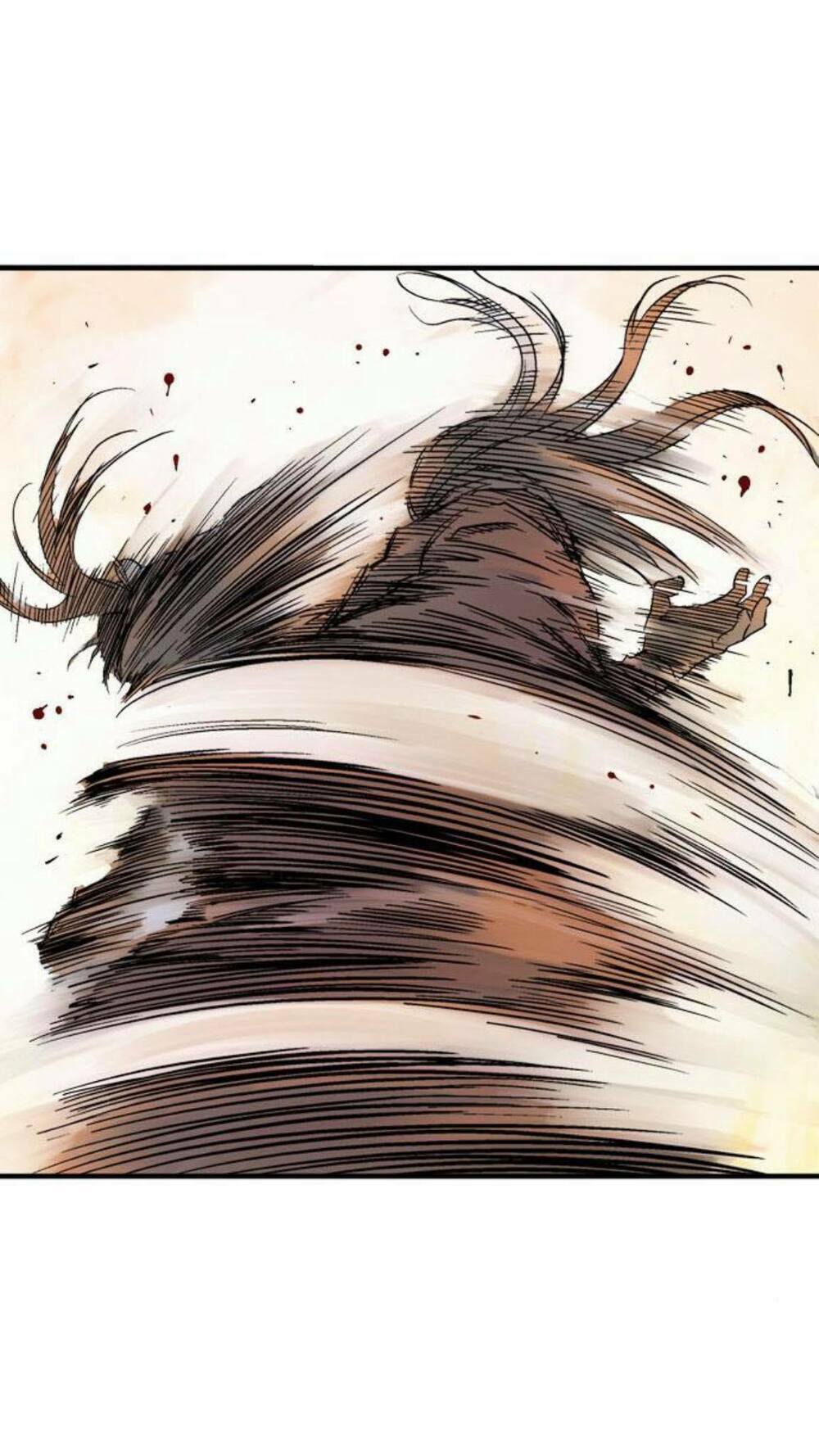 Gosu - Cao Thủ 2: Chapter 130