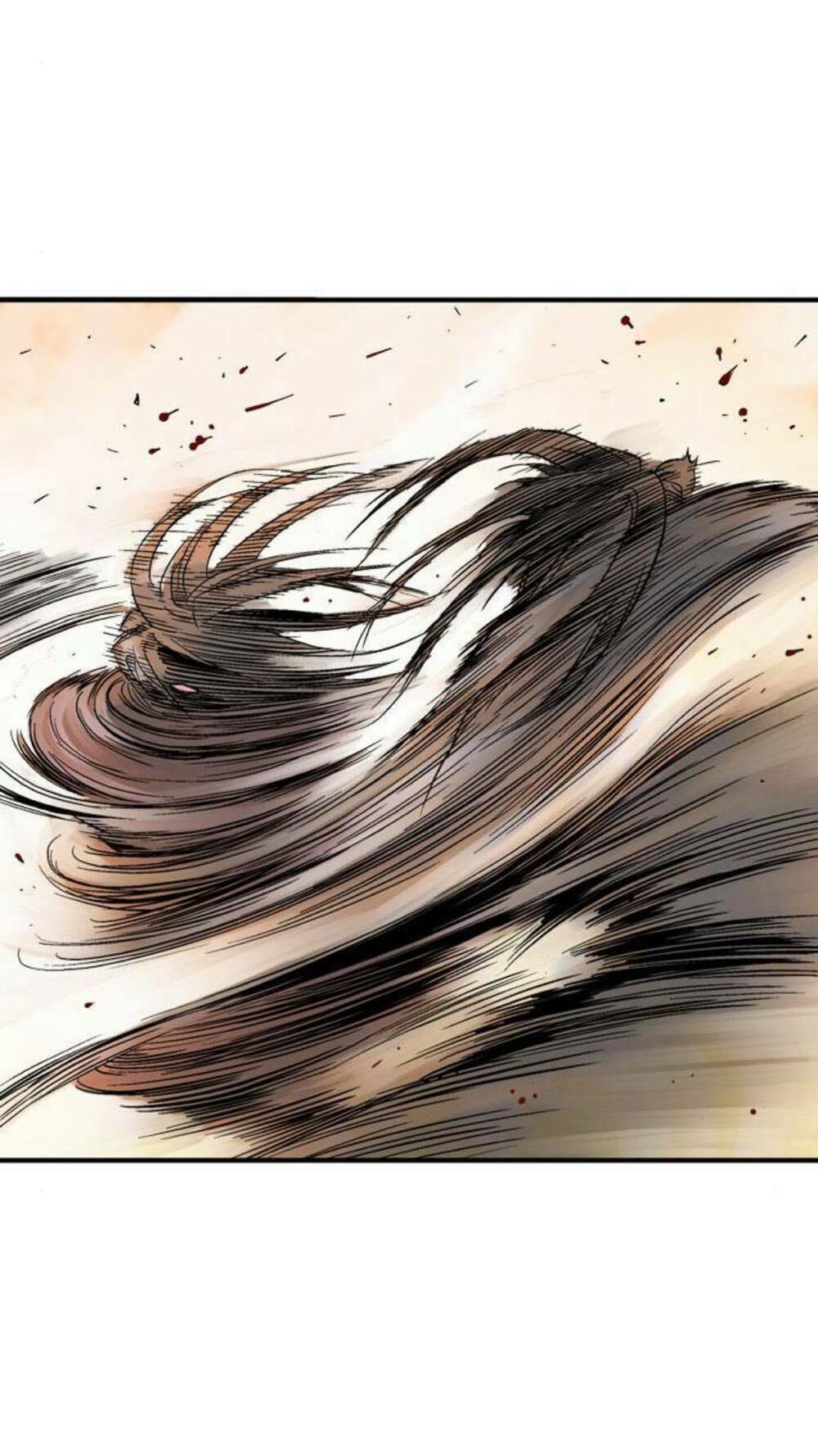 Gosu - Cao Thủ 2: Chapter 130
