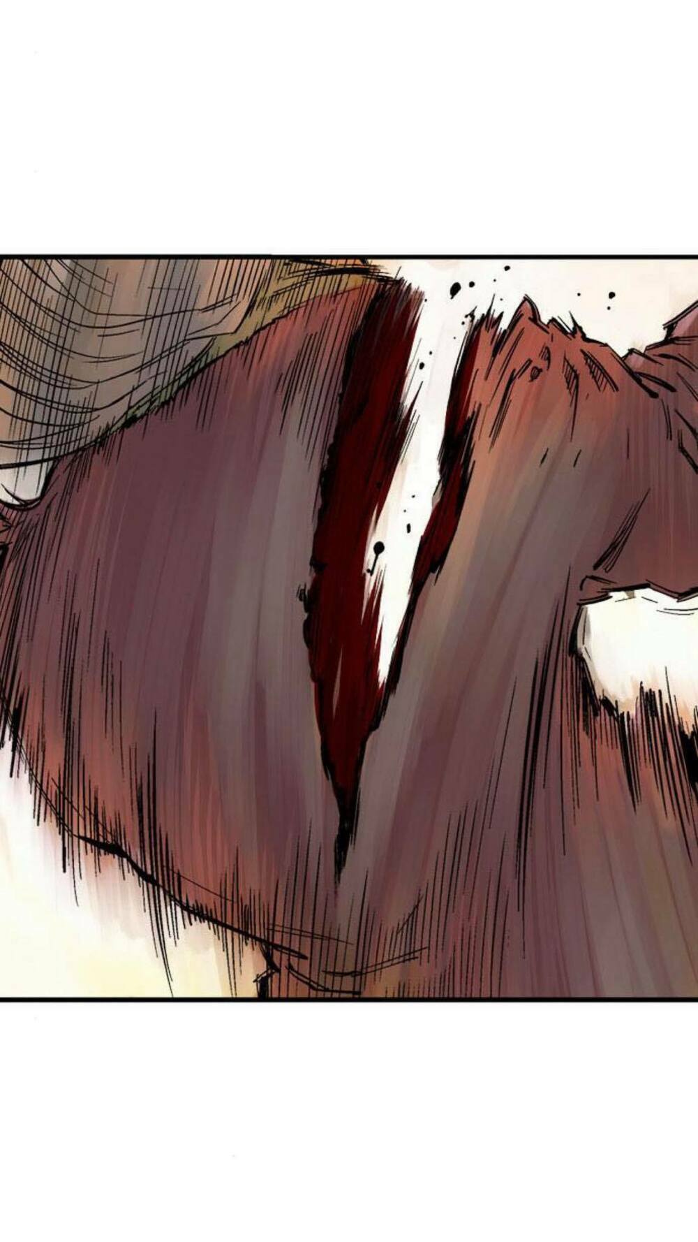 Gosu - Cao Thủ 2: Chapter 130