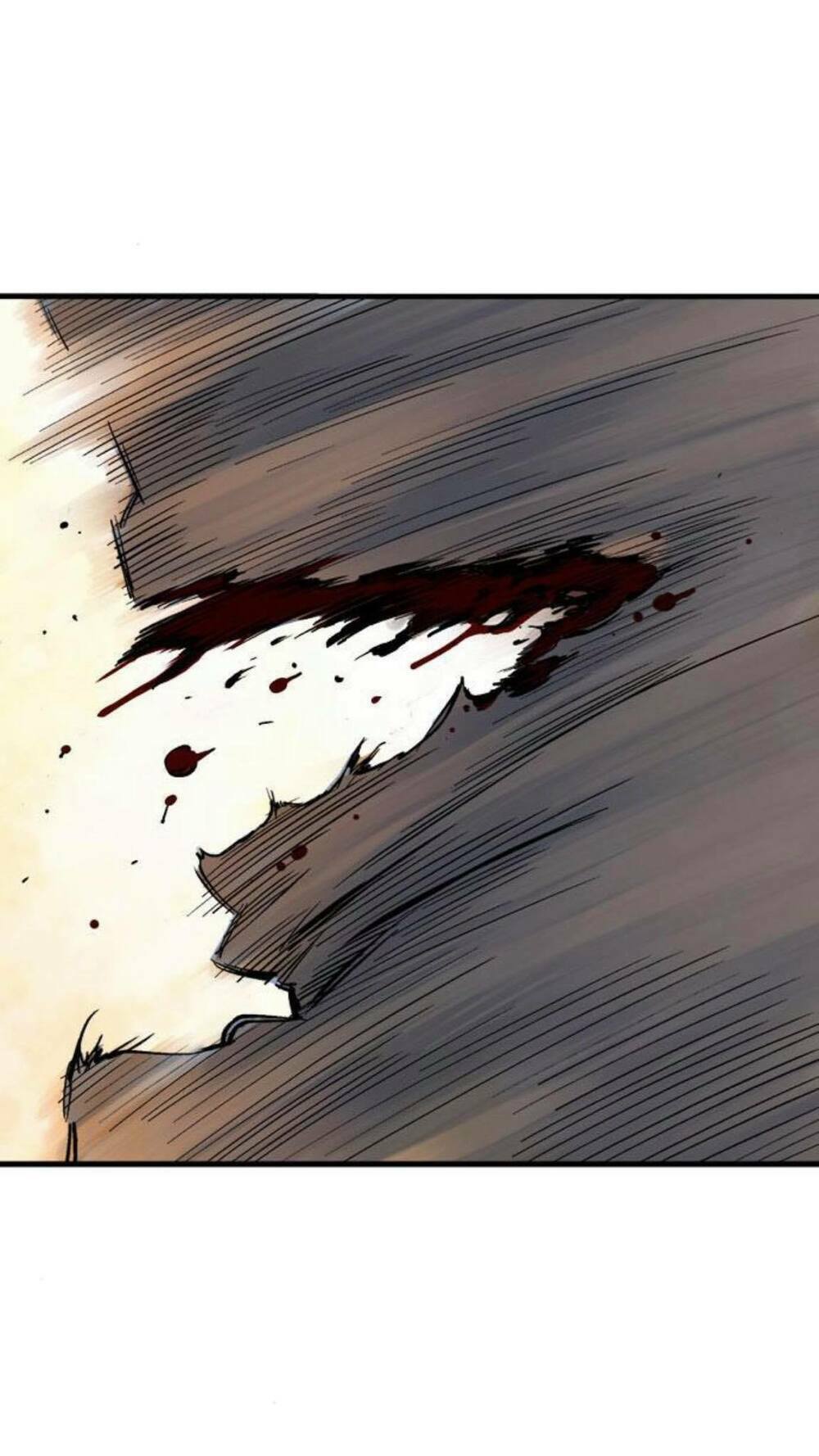 Gosu - Cao Thủ 2: Chapter 130