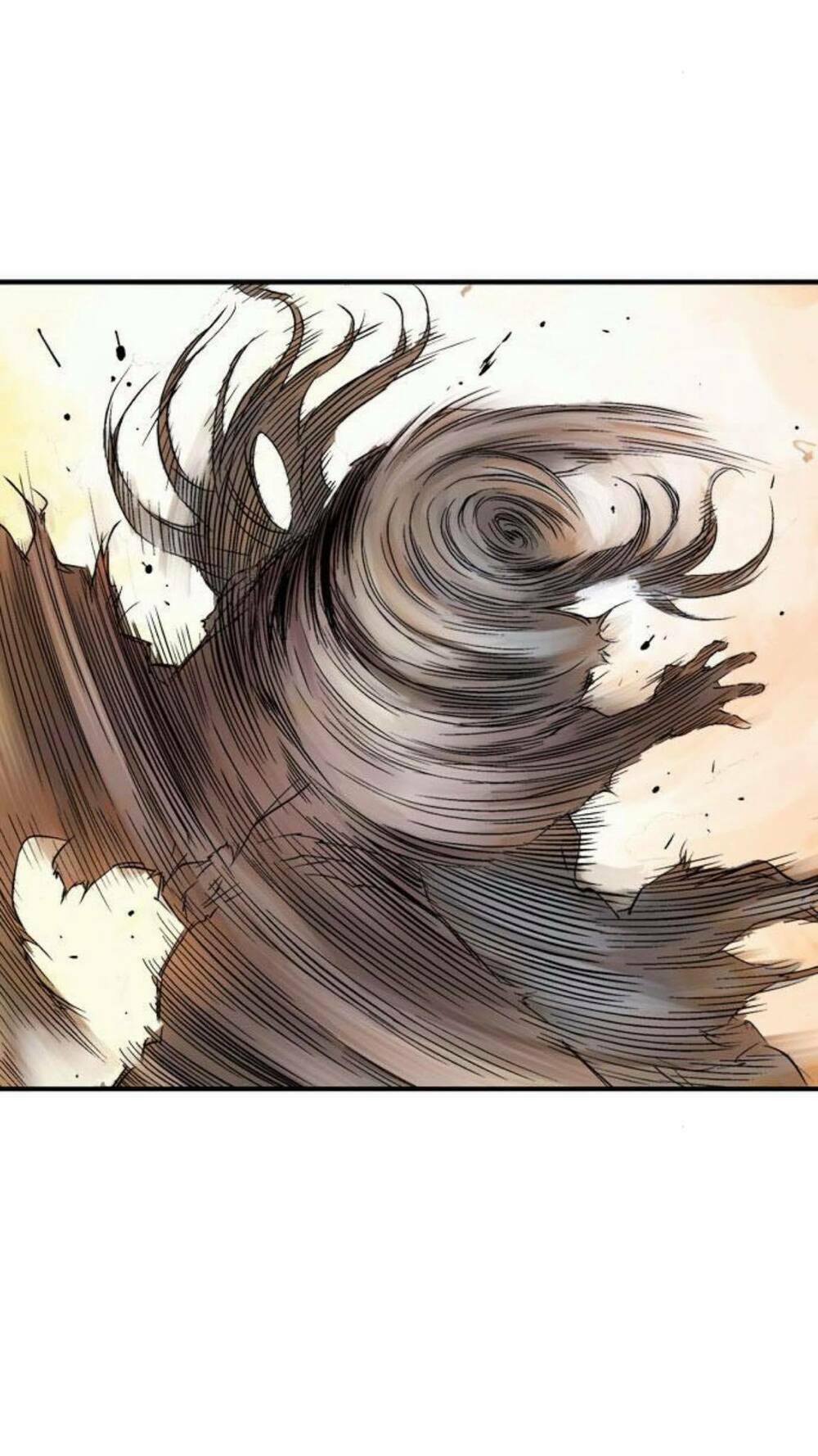 Gosu - Cao Thủ 2: Chapter 130