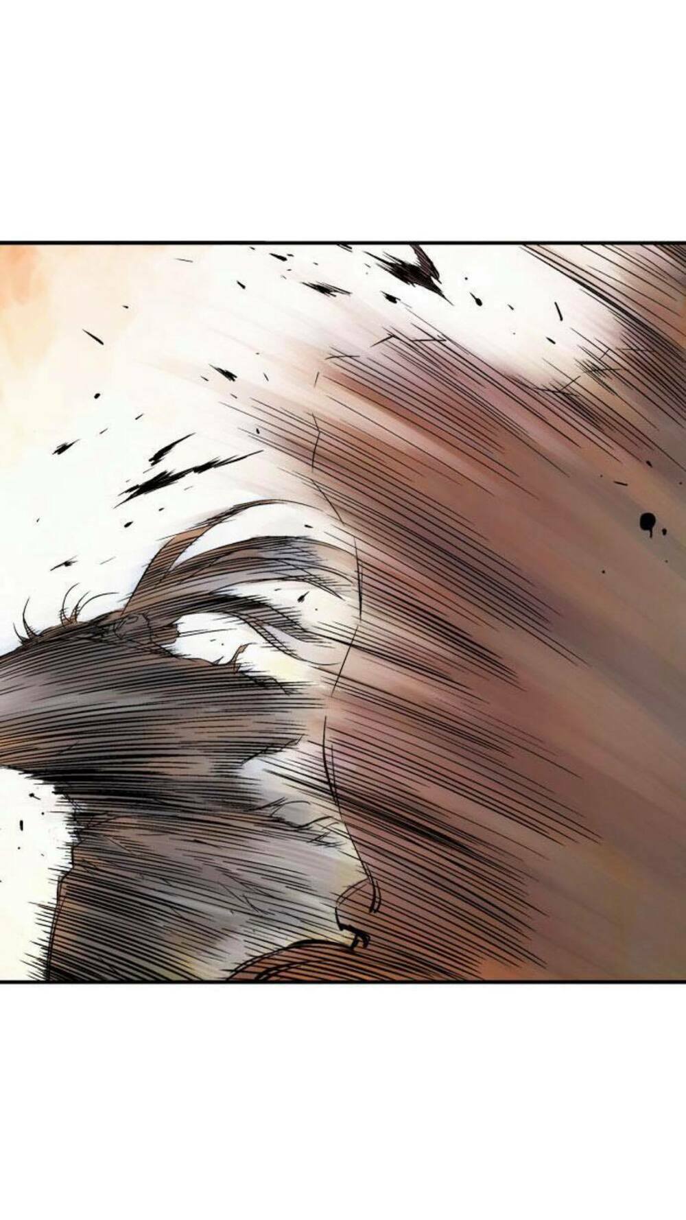 Gosu - Cao Thủ 2: Chapter 130