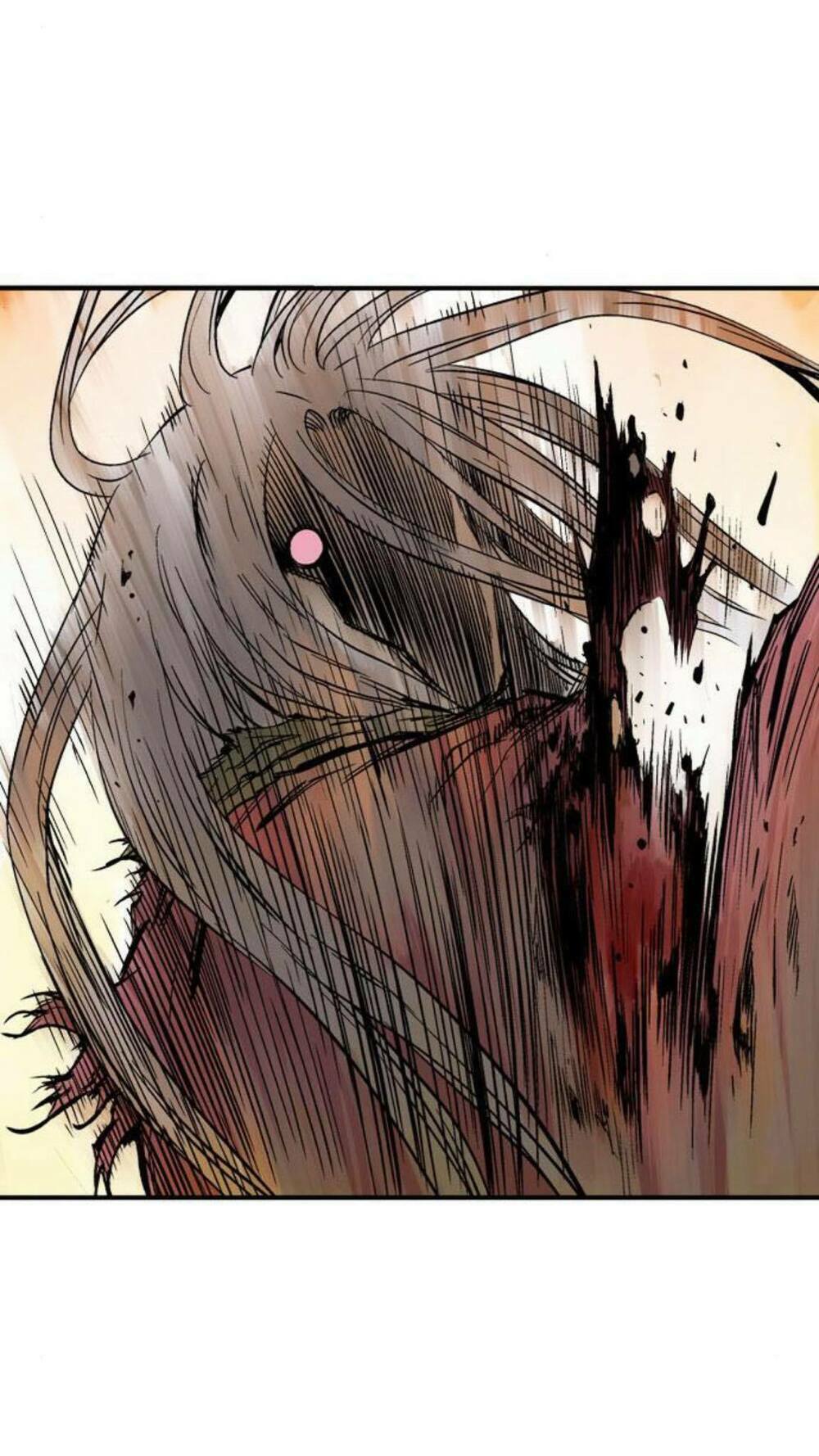 Gosu - Cao Thủ 2: Chapter 130