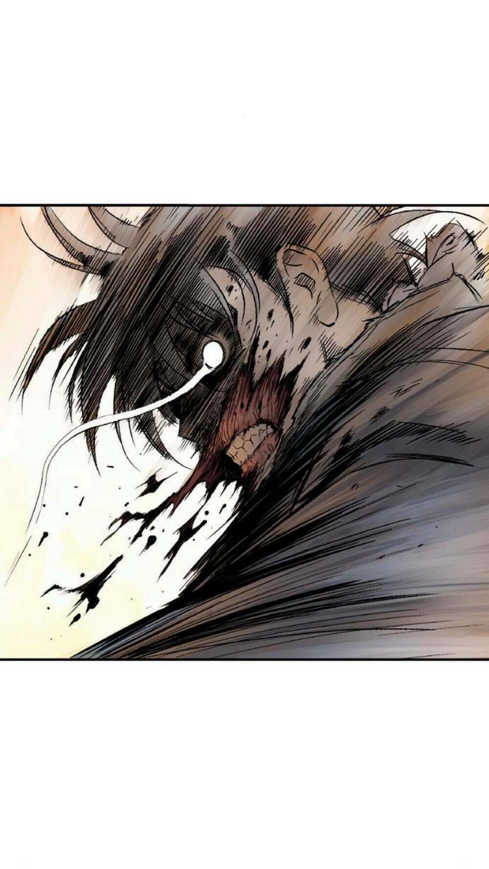 Gosu - Cao Thủ 2: Chapter 130