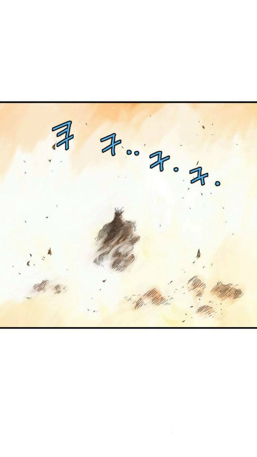 Gosu - Cao Thủ 2: Chapter 130