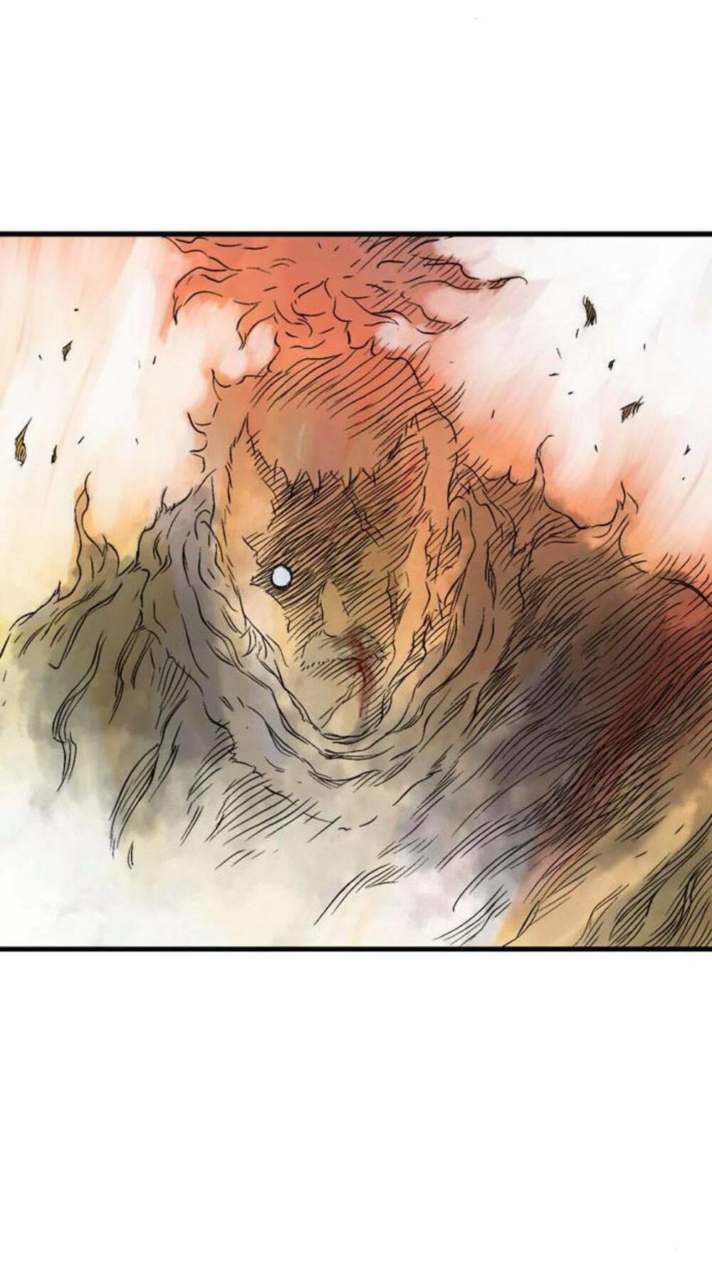 Gosu - Cao Thủ 2: Chapter 130