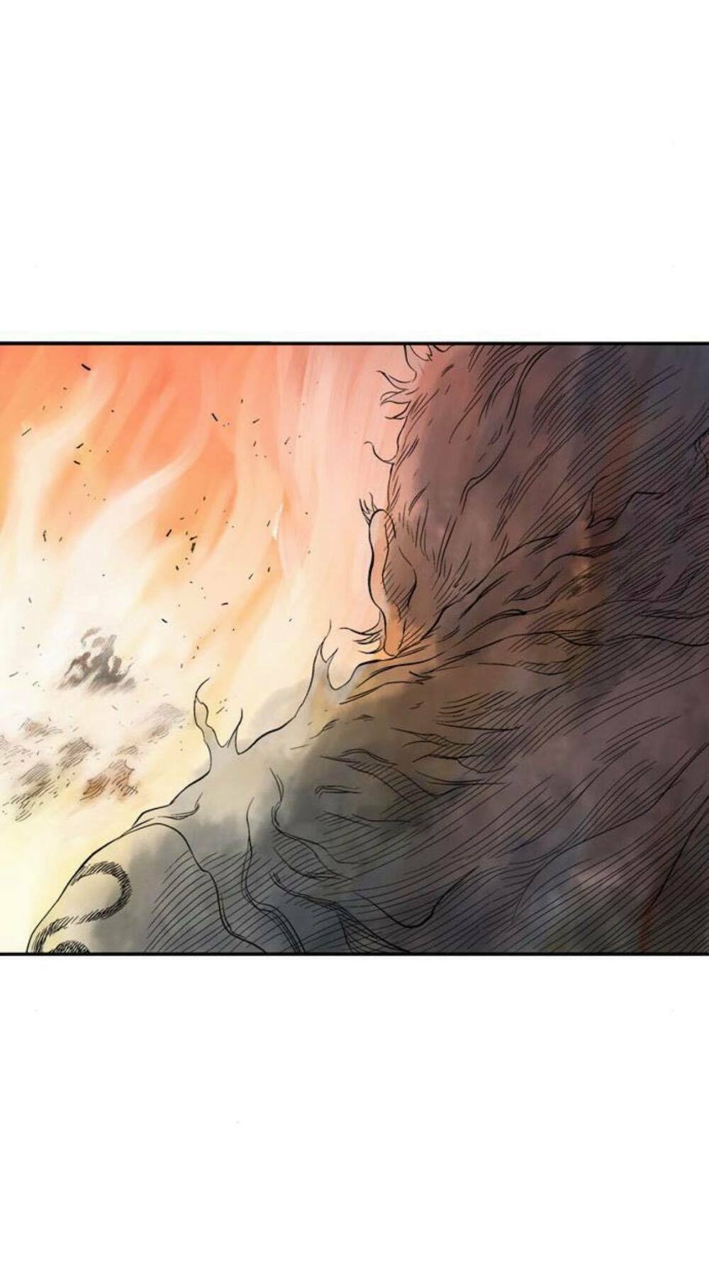 Gosu - Cao Thủ 2: Chapter 130
