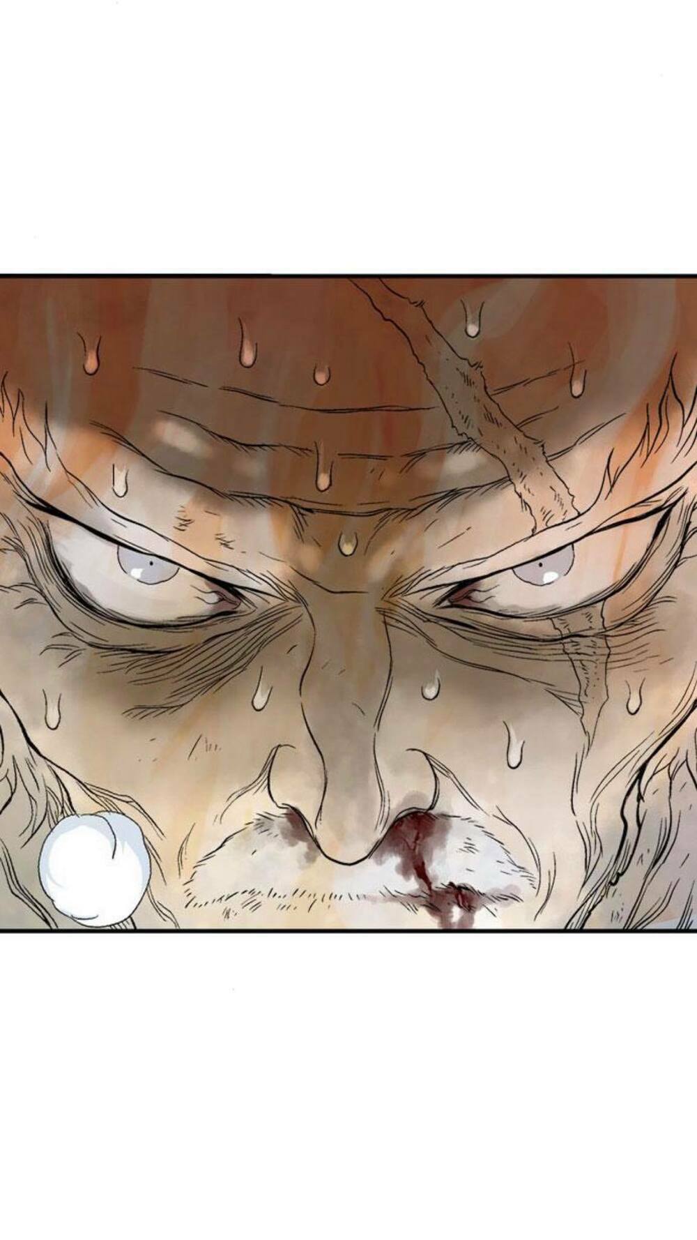 Gosu - Cao Thủ 2: Chapter 130
