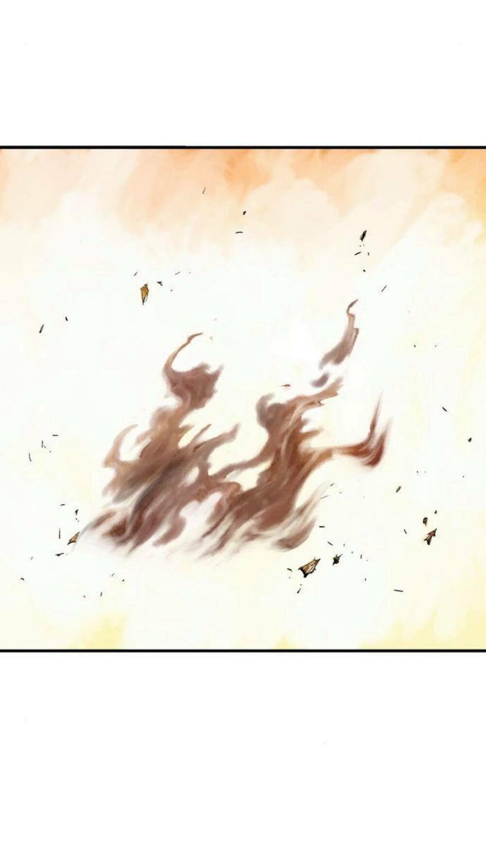 Gosu - Cao Thủ 2: Chapter 130