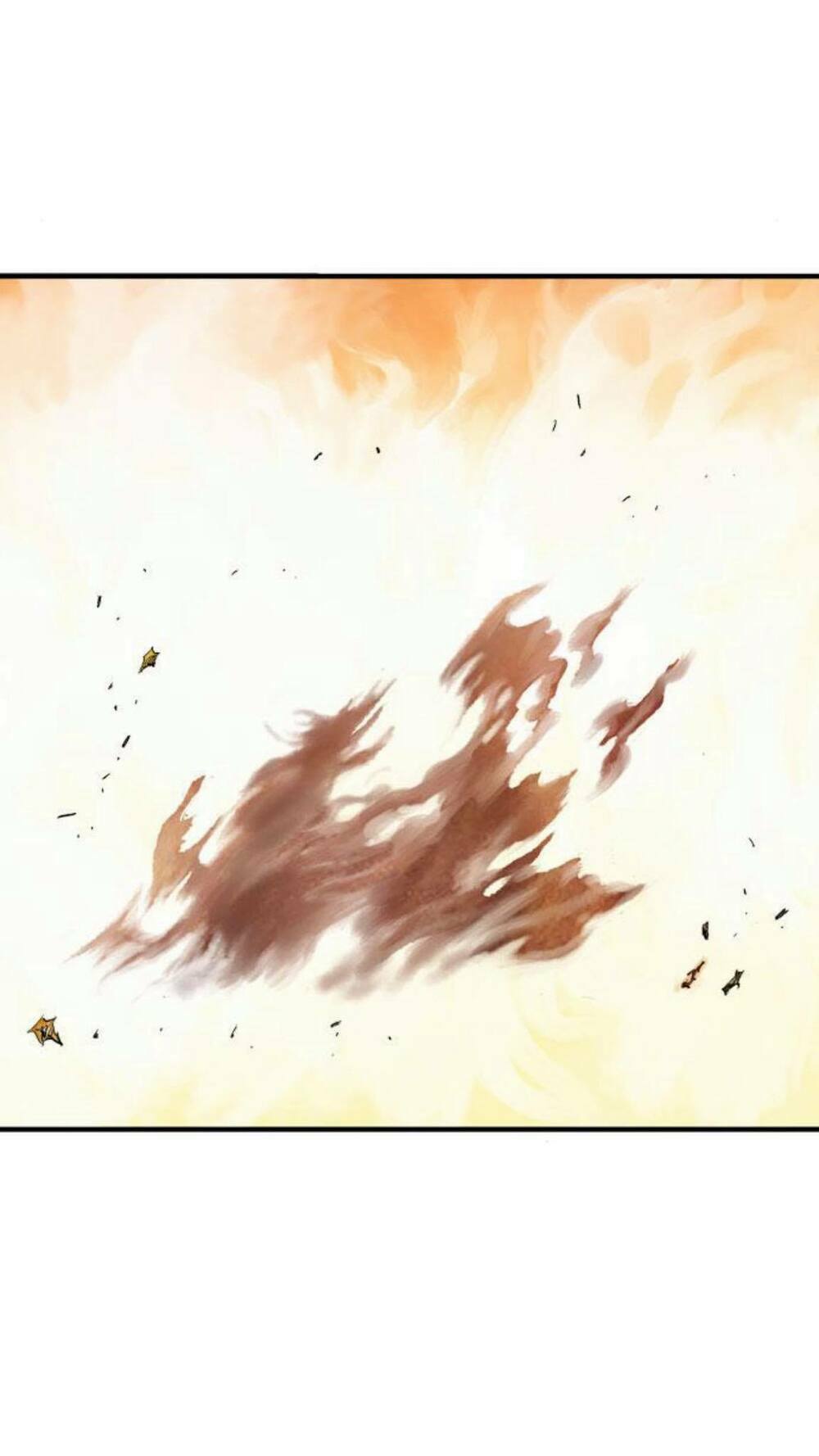 Gosu - Cao Thủ 2: Chapter 130