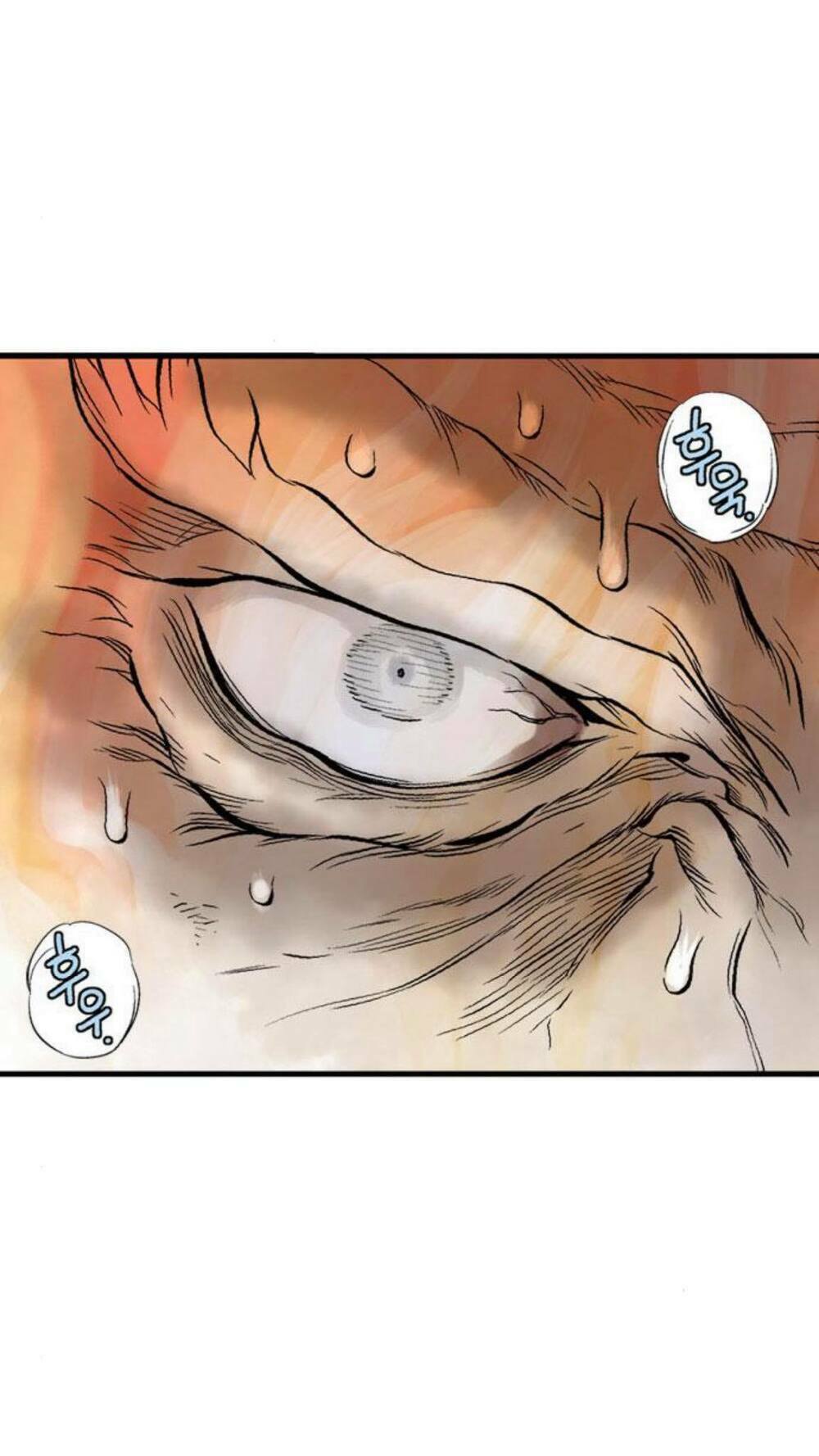 Gosu - Cao Thủ 2: Chapter 130