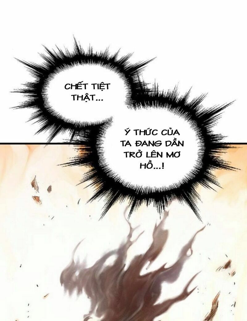 Gosu - Cao Thủ 2: Chapter 130