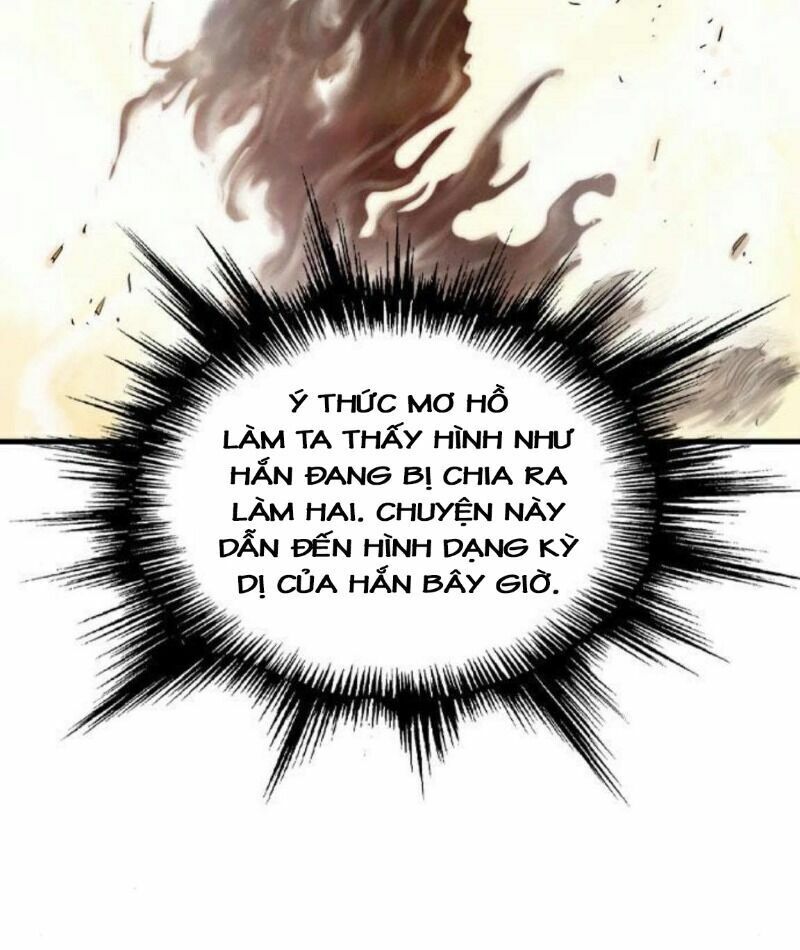 Gosu - Cao Thủ 2: Chapter 130