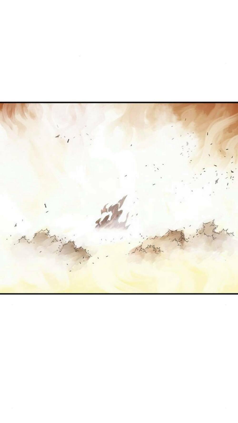 Gosu - Cao Thủ 2: Chapter 130