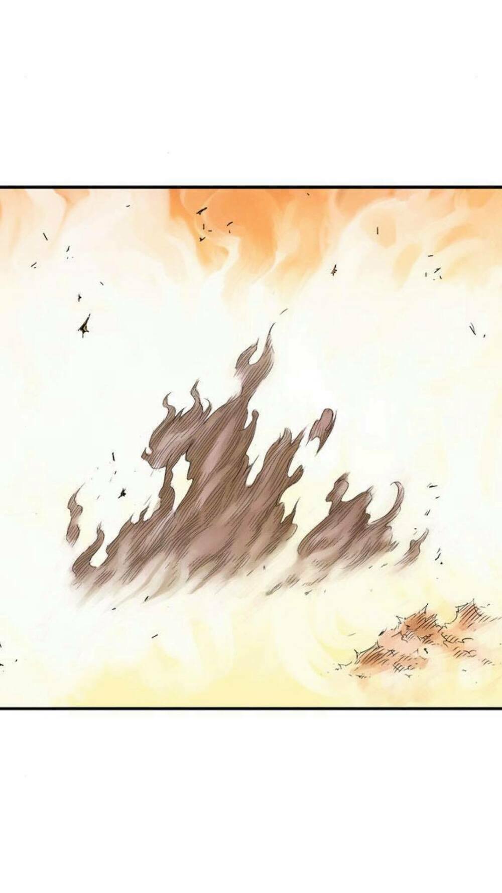 Gosu - Cao Thủ 2: Chapter 130