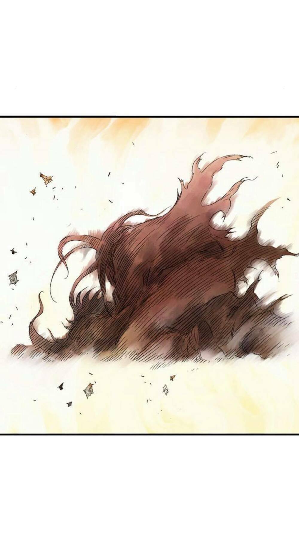 Gosu - Cao Thủ 2: Chapter 130