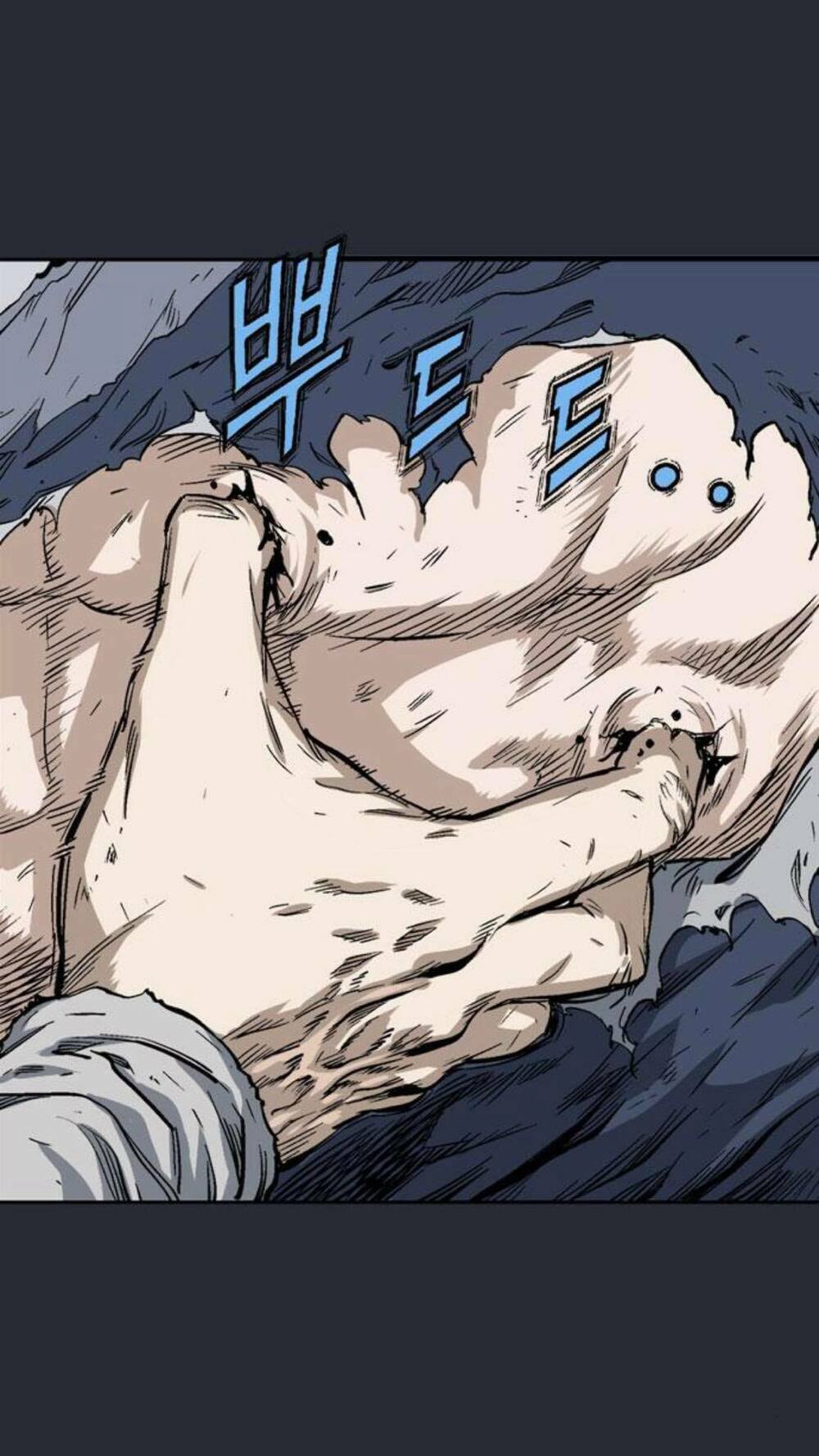 Gosu - Cao Thủ 2: Chapter 130