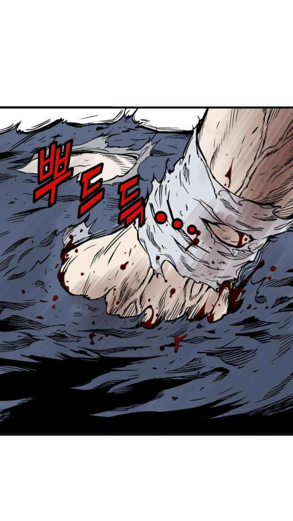 Gosu - Cao Thủ 2: Chapter 130