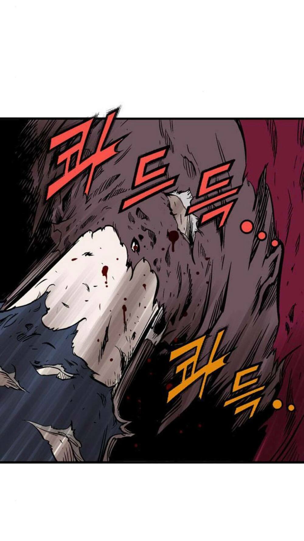 Gosu - Cao Thủ 2: Chapter 130