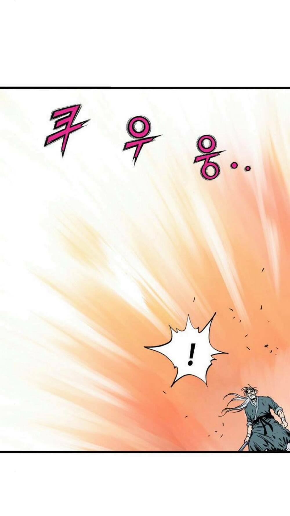 Gosu - Cao Thủ 2: Chapter 130