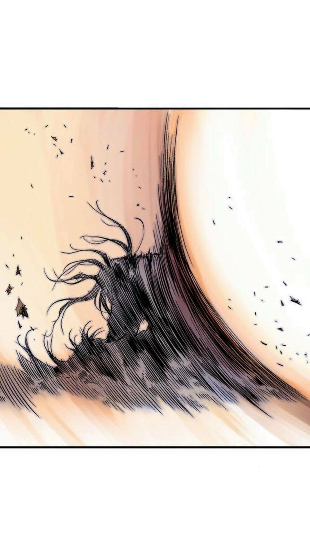 Gosu - Cao Thủ 2: Chapter 130