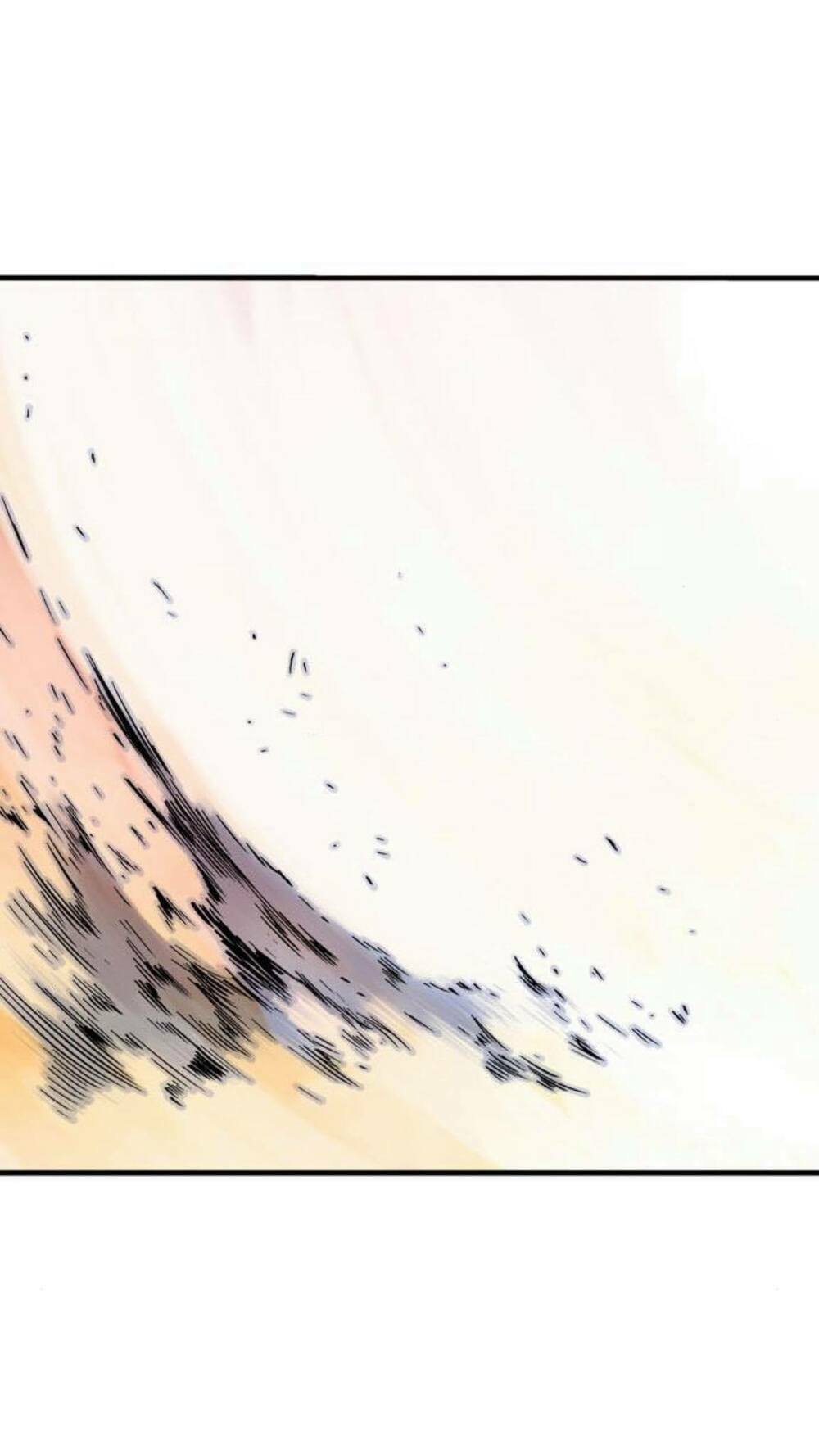 Gosu - Cao Thủ 2: Chapter 130