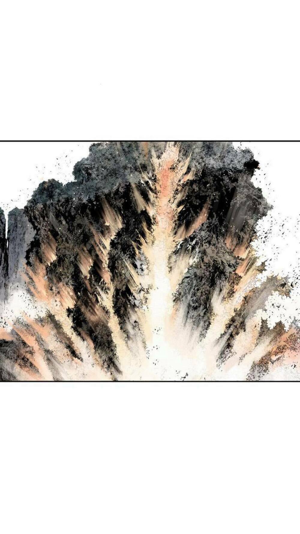 Gosu - Cao Thủ 2: Chapter 130