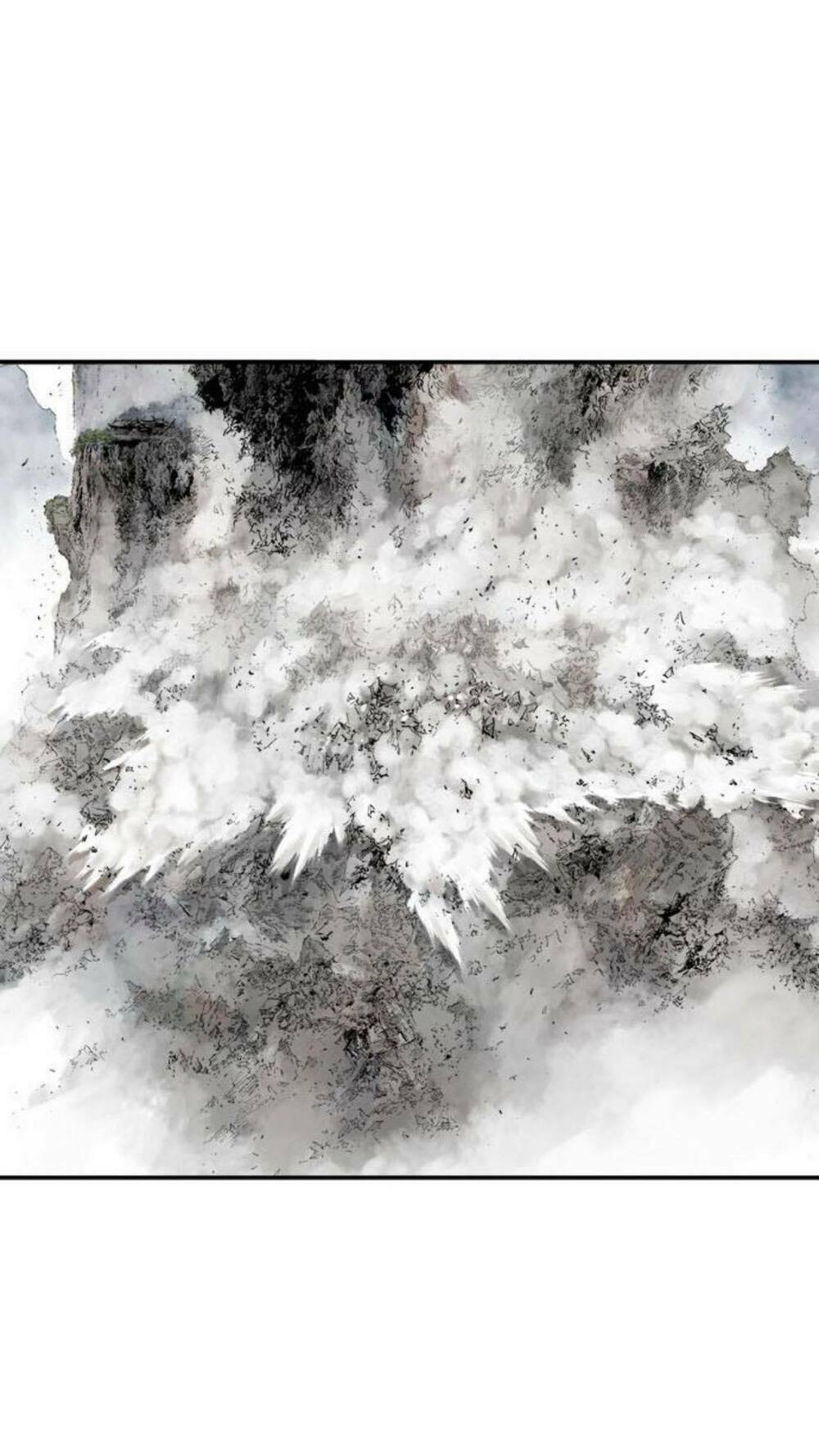 Gosu - Cao Thủ 2: Chapter 130