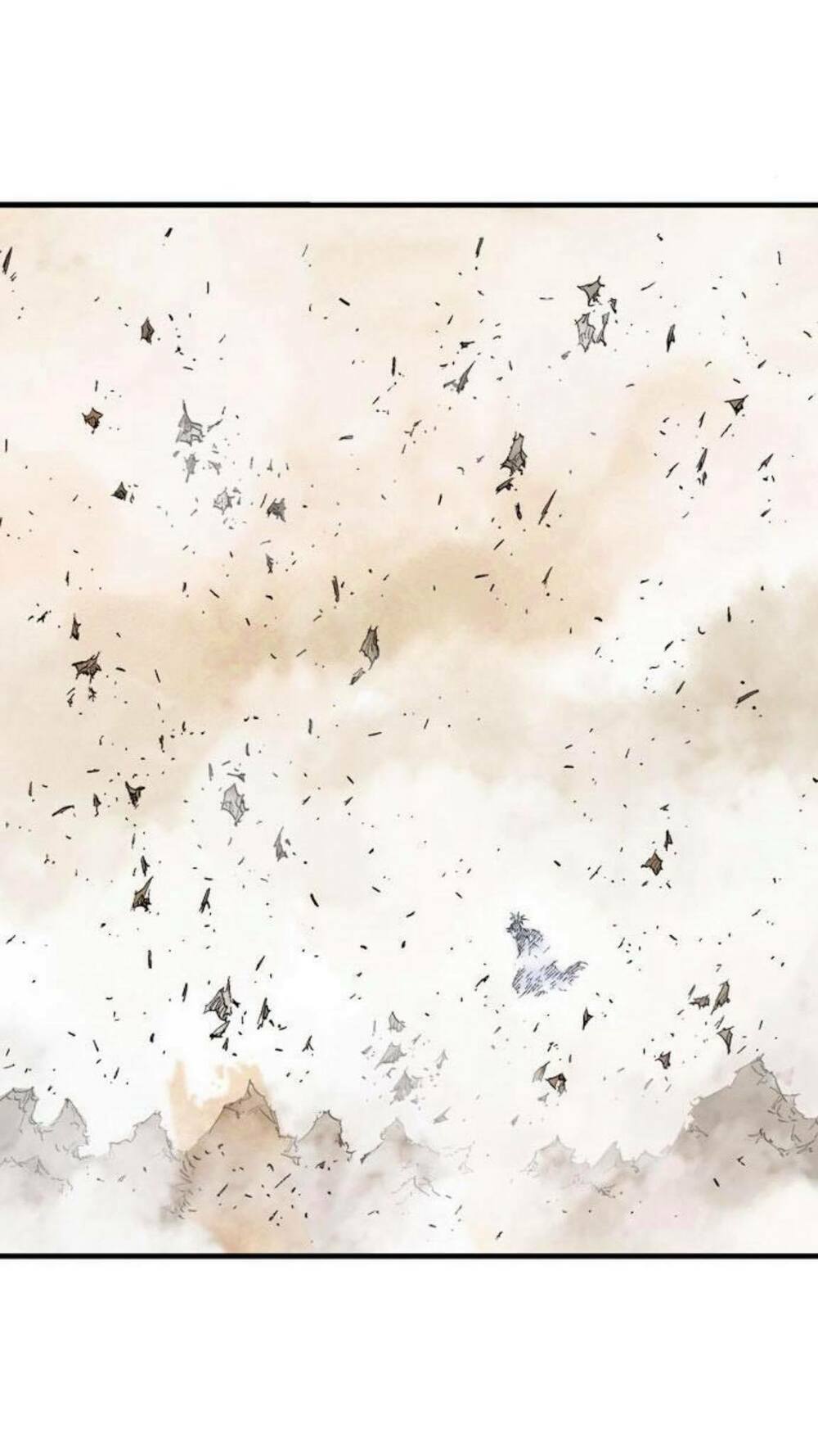 Gosu - Cao Thủ 2: Chapter 130