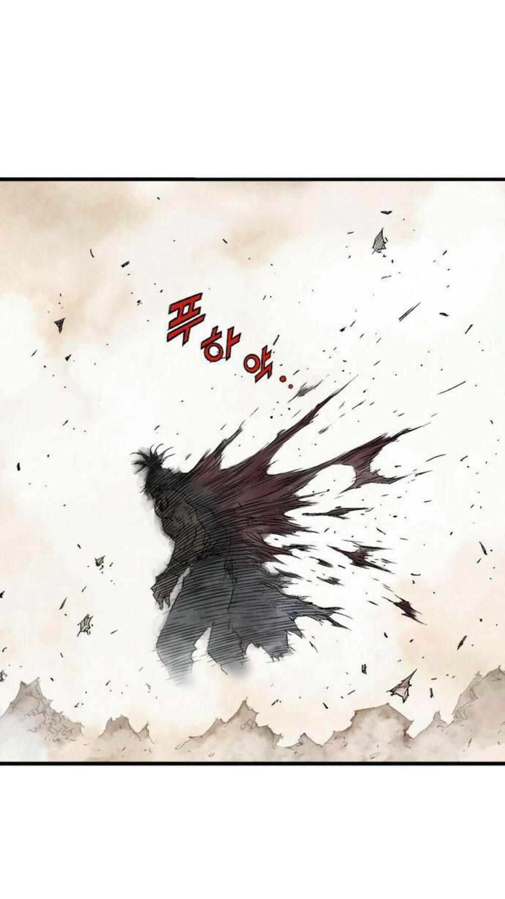 Gosu - Cao Thủ 2: Chapter 130